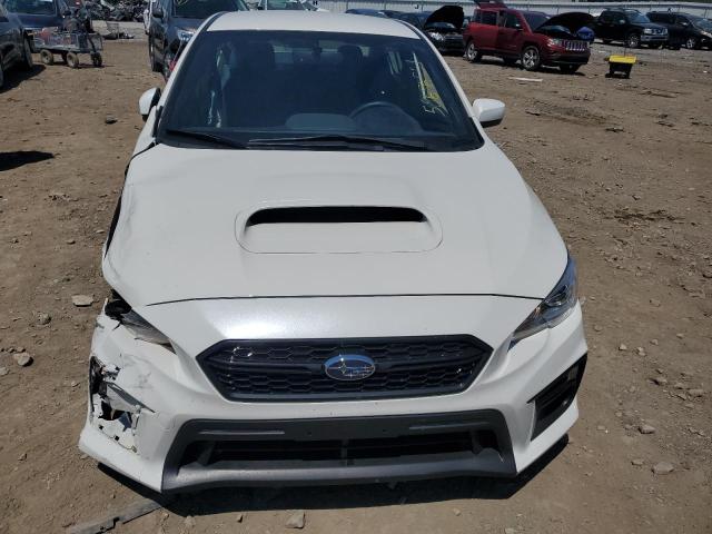 Photo 4 VIN: JF1VA1A6XL9822161 - SUBARU WRX 