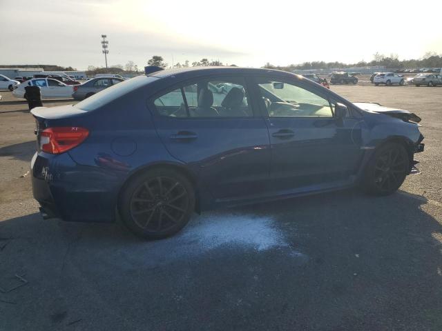 Photo 2 VIN: JF1VA1B60J9825260 - SUBARU WRX 