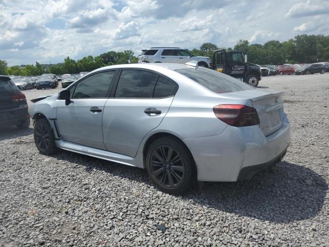 Photo 1 VIN: JF1VA1B61G9810274 - SUBARU WRX 