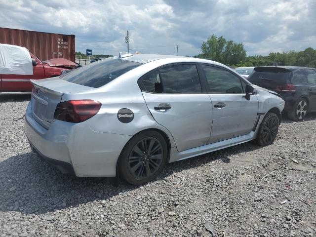 Photo 2 VIN: JF1VA1B61G9810274 - SUBARU WRX 