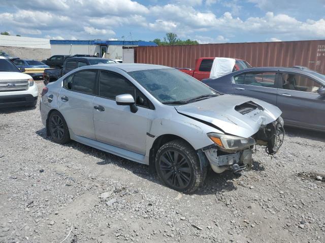 Photo 3 VIN: JF1VA1B61G9810274 - SUBARU WRX 