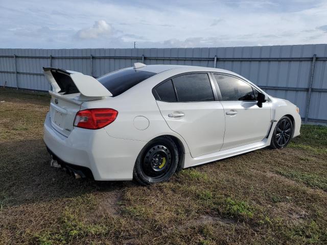 Photo 2 VIN: JF1VA1B61H9816271 - SUBARU WRX 