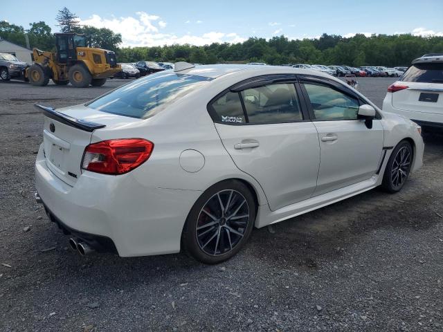 Photo 2 VIN: JF1VA1B61J9822951 - SUBARU WRX 