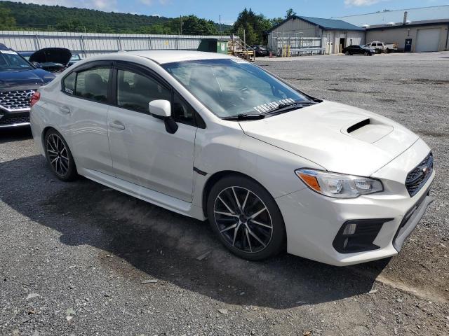 Photo 3 VIN: JF1VA1B61J9822951 - SUBARU WRX 