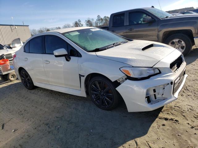 Photo 3 VIN: JF1VA1B62G9809537 - SUBARU WRX 