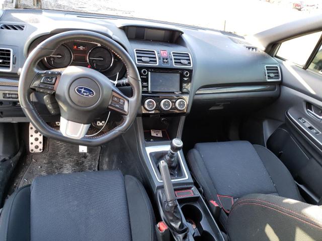 Photo 7 VIN: JF1VA1B62H9829353 - SUBARU WRX 