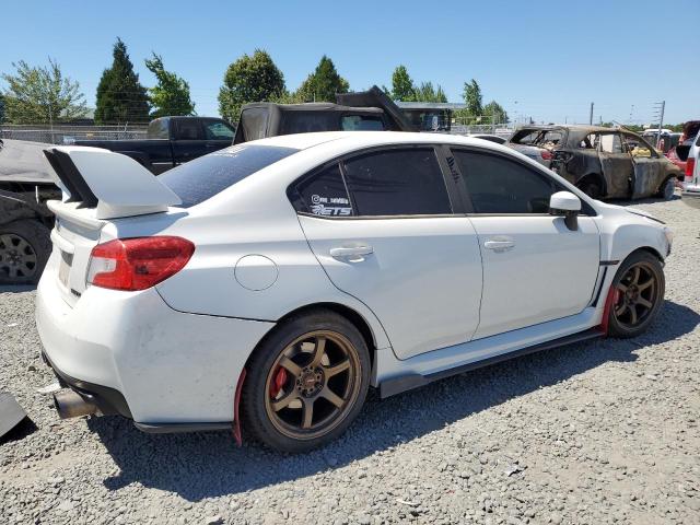 Photo 2 VIN: JF1VA1B62L9828180 - SUBARU WRX PREMIU 