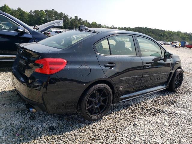 Photo 2 VIN: JF1VA1B63H9815896 - SUBARU WRX 