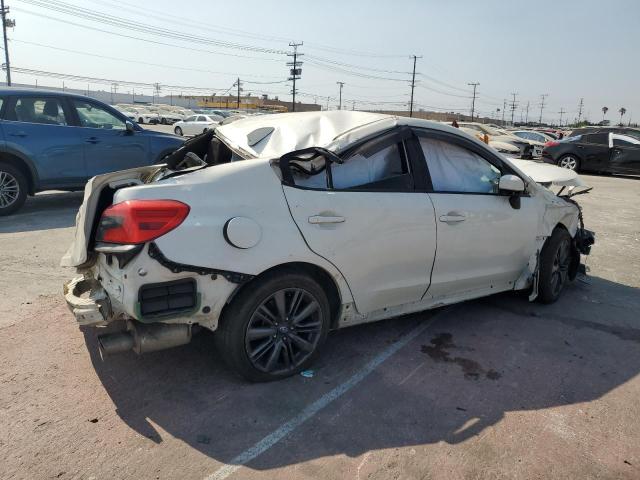 Photo 2 VIN: JF1VA1B63H9827305 - SUBARU WRX 