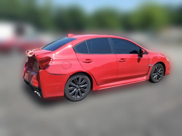 Photo 2 VIN: JF1VA1B63H9829183 - SUBARU WRX 