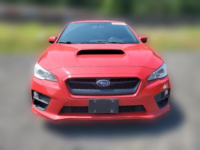 Photo 4 VIN: JF1VA1B63H9829183 - SUBARU WRX 