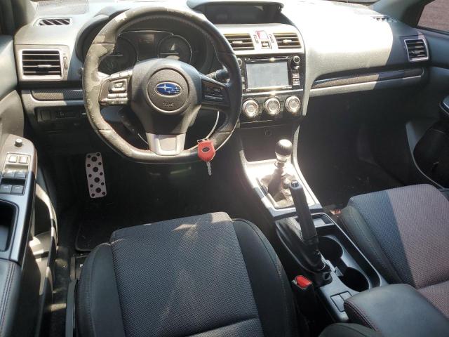 Photo 7 VIN: JF1VA1B63H9829183 - SUBARU WRX 