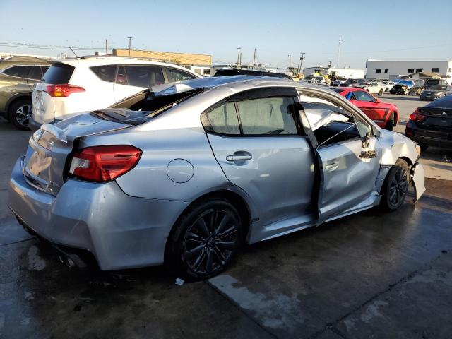 Photo 2 VIN: JF1VA1B63H9832262 - SUBARU WRX 