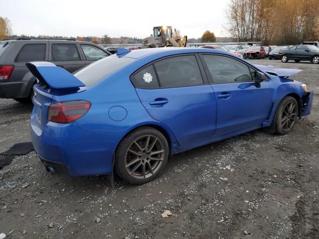 Photo 2 VIN: JF1VA1B64G9826050 - SUBARU WRX 