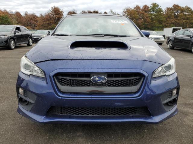 Photo 4 VIN: JF1VA1B64H9820878 - SUBARU WRX 