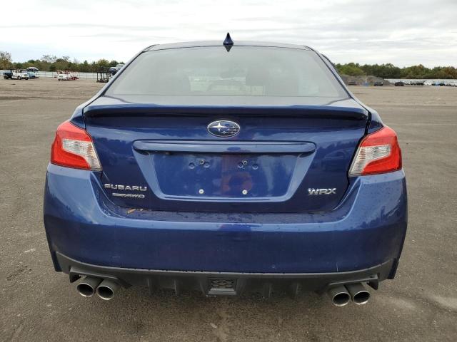 Photo 5 VIN: JF1VA1B64H9820878 - SUBARU WRX 