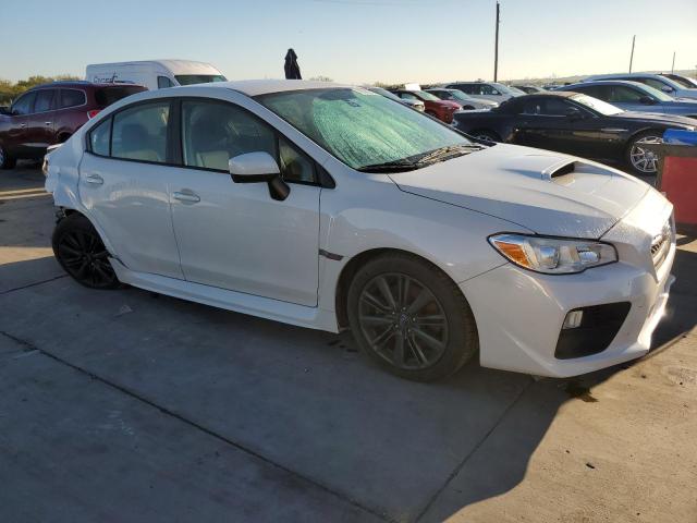 Photo 3 VIN: JF1VA1B65G9802355 - SUBARU WRX 