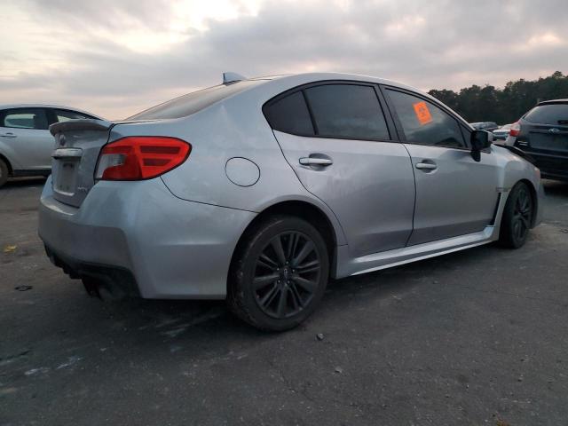 Photo 2 VIN: JF1VA1B65G9806941 - SUBARU WRX 