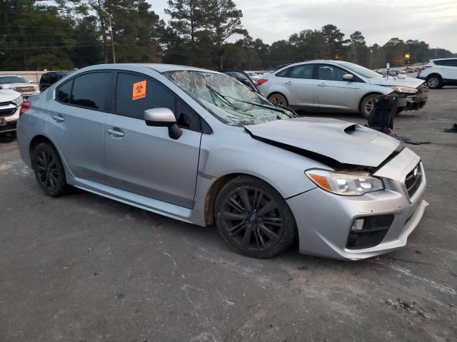 Photo 3 VIN: JF1VA1B65G9806941 - SUBARU WRX 