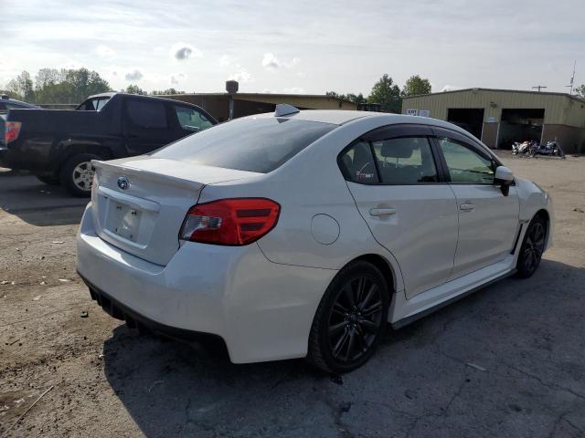 Photo 2 VIN: JF1VA1B65G9811055 - SUBARU WRX 