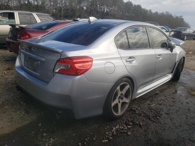 Photo 3 VIN: JF1VA1B65H9836393 - SUBARU WRX 