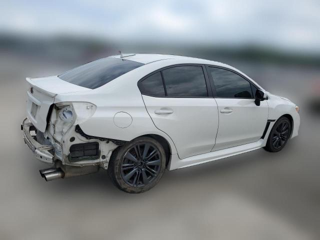 Photo 2 VIN: JF1VA1B66H9836189 - SUBARU WRX 