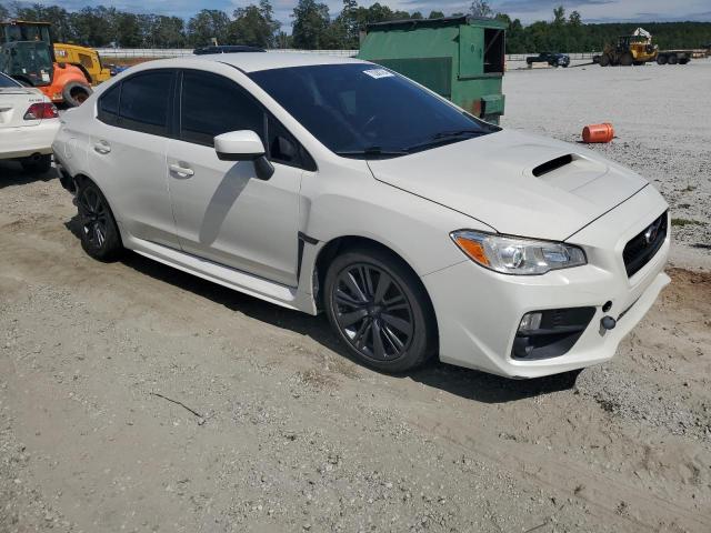 Photo 3 VIN: JF1VA1B66H9836189 - SUBARU WRX 