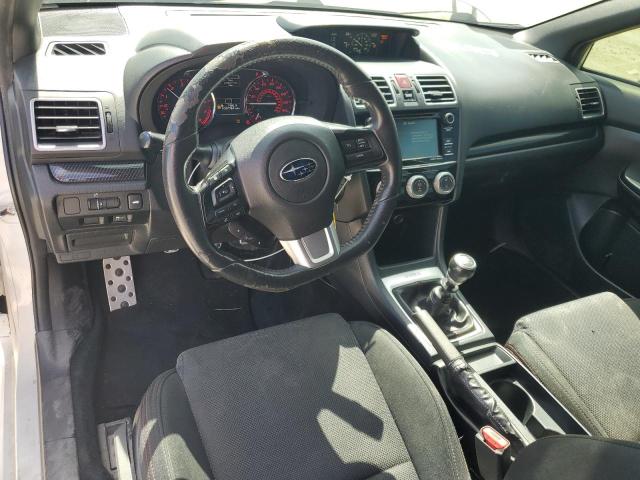 Photo 7 VIN: JF1VA1B66H9836189 - SUBARU WRX 