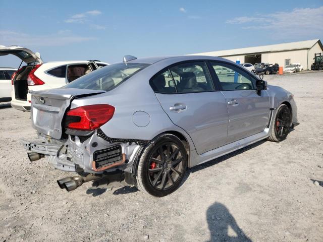 Photo 2 VIN: JF1VA1B66L9806117 - SUBARU WRX PREMIU 