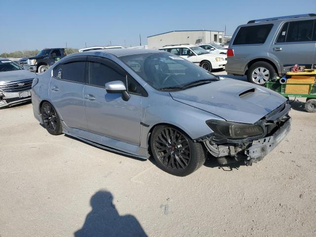 Photo 3 VIN: JF1VA1B67G9814426 - SUBARU WRX 