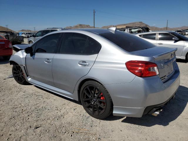 Photo 1 VIN: JF1VA1B67L9823783 - SUBARU WRX PREMIU 