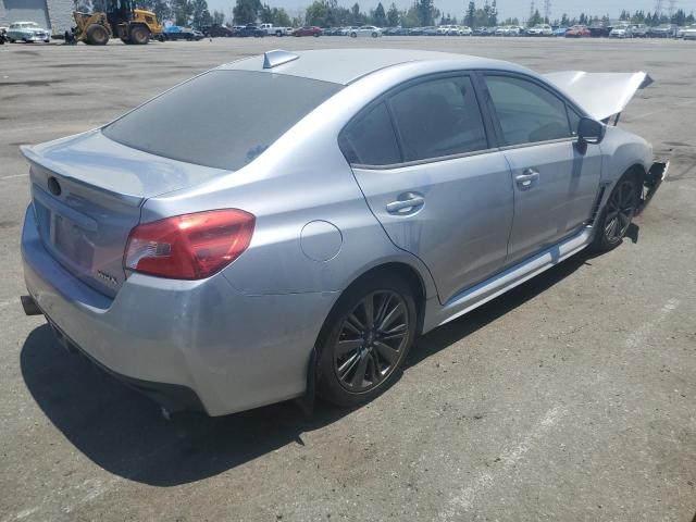 Photo 2 VIN: JF1VA1B68G9811261 - SUBARU WRX 