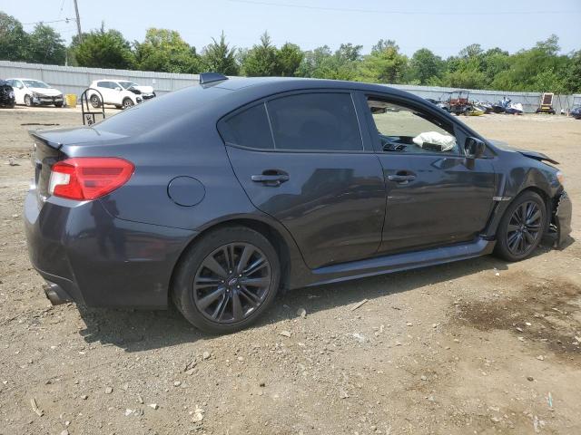 Photo 2 VIN: JF1VA1B68H9825503 - SUBARU WRX 