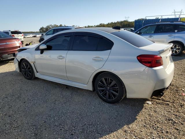 Photo 1 VIN: JF1VA1B68H9829101 - SUBARU WRX 