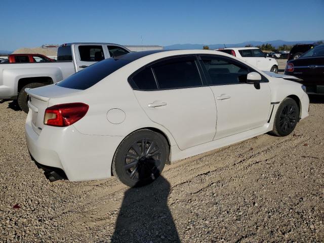 Photo 2 VIN: JF1VA1B68H9829101 - SUBARU WRX 