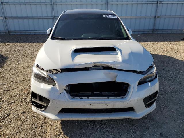 Photo 4 VIN: JF1VA1B68H9829101 - SUBARU WRX 