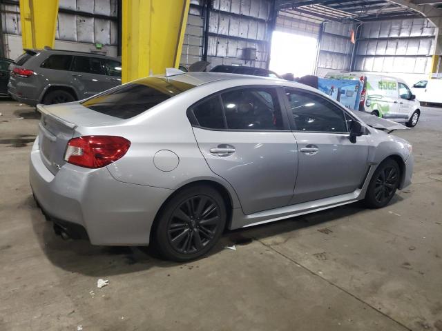 Photo 2 VIN: JF1VA1B69G9819336 - SUBARU WRX 