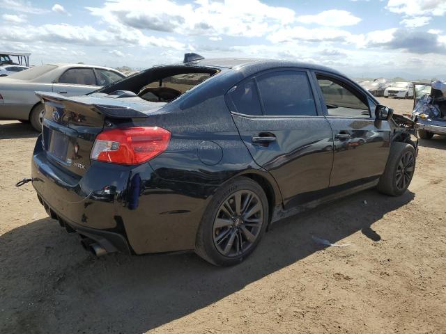 Photo 2 VIN: JF1VA1B69H9822979 - SUBARU WRX 