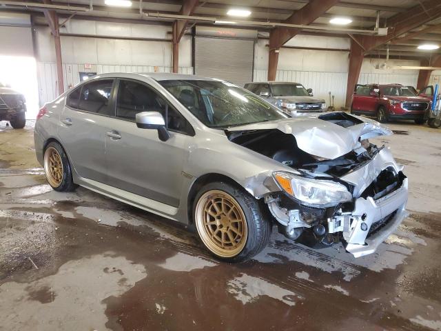 Photo 3 VIN: JF1VA1B69H9824361 - SUBARU WRX 