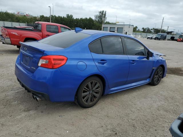 Photo 2 VIN: JF1VA1B69H9825073 - SUBARU WRX 