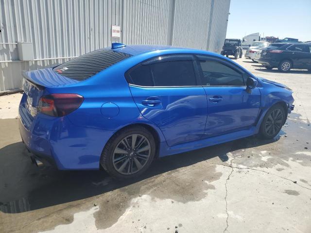 Photo 2 VIN: JF1VA1B69H9839166 - SUBARU WRX 