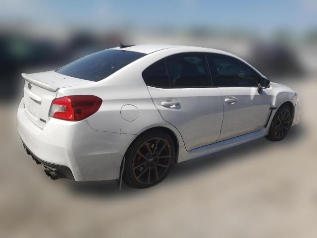 Photo 2 VIN: JF1VA1B69L9810369 - SUBARU WRX 