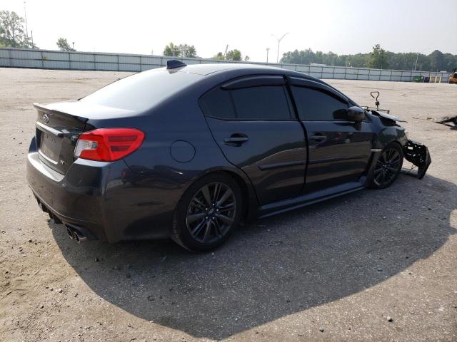 Photo 2 VIN: JF1VA1B6XH9820111 - SUBARU WRX 