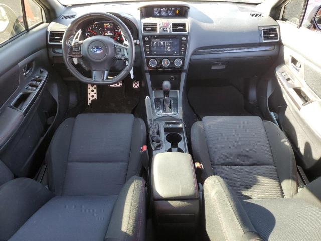 Photo 7 VIN: JF1VA1C60J8839700 - SUBARU WRX 