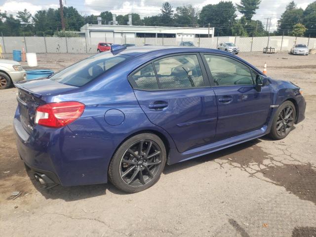 Photo 2 VIN: JF1VA1C60L9824854 - SUBARU WRX PREMIU 