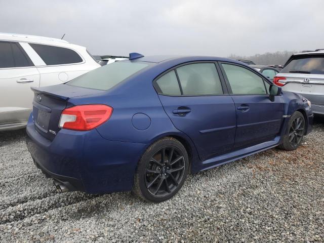 Photo 2 VIN: JF1VA1C60L9824854 - SUBARU WRX PREMIU 