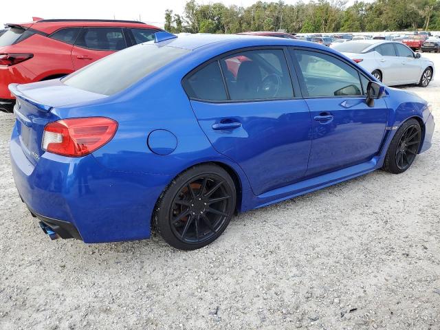 Photo 2 VIN: JF1VA1C60M9814987 - SUBARU WRX PREMIU 