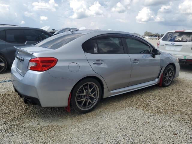 Photo 2 VIN: JF1VA1C61J8829211 - SUBARU WRX PREMIU 