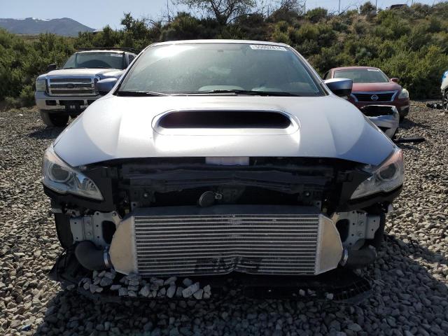 Photo 4 VIN: JF1VA1C61M9806462 - SUBARU WRX 