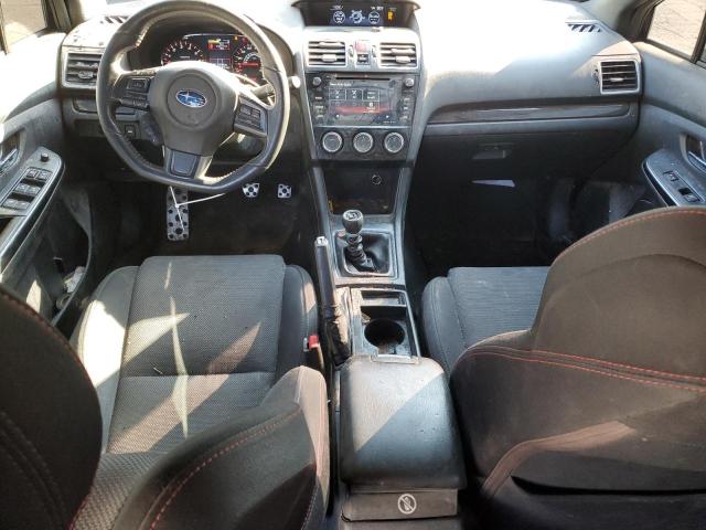 Photo 7 VIN: JF1VA1C62J9818857 - SUBARU WRX 